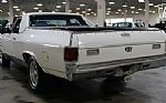 1970 El Camino Thumbnail 26