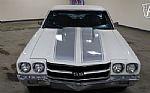 1970 El Camino Thumbnail 39
