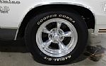 1970 El Camino Thumbnail 42