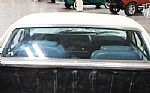 1970 El Camino Thumbnail 54