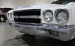 1970 El Camino Thumbnail 56