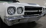 1970 El Camino Thumbnail 57