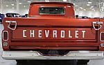 1965 C10 Thumbnail 5