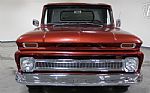 1965 C10 Thumbnail 3