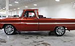1965 C10 Thumbnail 6