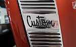 1965 C10 Thumbnail 10