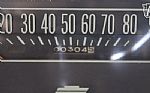 1965 C10 Thumbnail 13