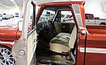 1965 C10 Thumbnail 11
