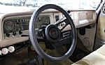 1965 C10 Thumbnail 12