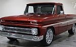 1965 C10 Thumbnail 21