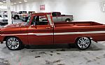 1965 C10 Thumbnail 23
