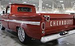 1965 C10 Thumbnail 25