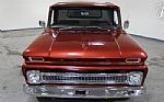 1965 C10 Thumbnail 38