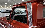 1965 C10 Thumbnail 50