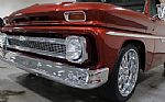 1965 C10 Thumbnail 55