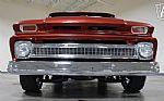 1965 C10 Thumbnail 57