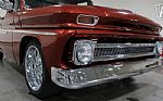 1965 C10 Thumbnail 56