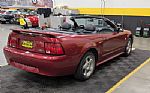 2004 Mustang Convertible Thumbnail 3