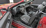 2004 Mustang Convertible Thumbnail 7