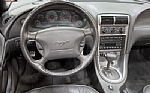 2004 Mustang Convertible Thumbnail 8