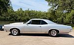 1967 GTO Thumbnail 2