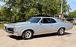 1967 GTO Thumbnail 1