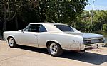 1967 GTO Thumbnail 3