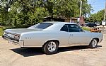 1967 GTO Thumbnail 8