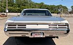 1967 GTO Thumbnail 9