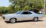 1967 GTO Thumbnail 28
