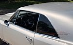1967 GTO Thumbnail 36