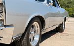 1967 GTO Thumbnail 38