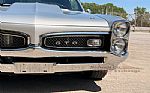 1967 GTO Thumbnail 43