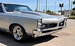 1967 GTO Thumbnail 39