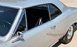 1967 GTO Thumbnail 37