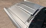 1967 GTO Thumbnail 47