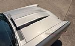 1967 GTO Thumbnail 49