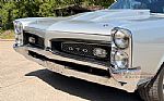 1967 GTO Thumbnail 45