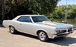 1967 GTO Thumbnail 52