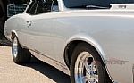 1967 GTO Thumbnail 56