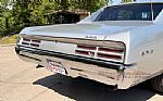 1967 GTO Thumbnail 68