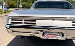1967 GTO Thumbnail 65