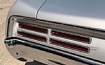 1967 GTO Thumbnail 71