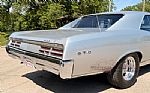 1967 GTO Thumbnail 69