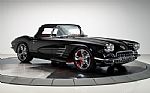 1962 Corvette Thumbnail 11