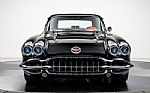 1962 Corvette Thumbnail 10
