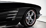 1962 Corvette Thumbnail 13
