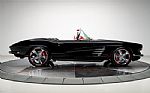 1962 Corvette Thumbnail 20