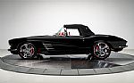1962 Corvette Thumbnail 22