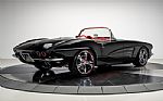 1962 Corvette Thumbnail 24
